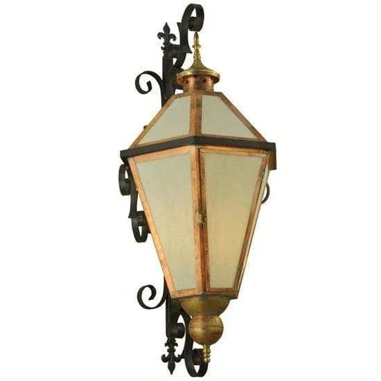 Meyda Lighting Millesime Wall Sconces 133279 Chandelier Palace