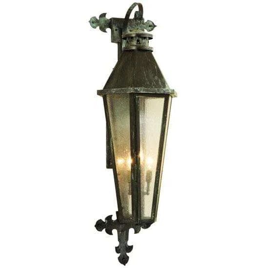 Meyda Lighting Millesime Wall Sconces 139356 Chandelier Palace