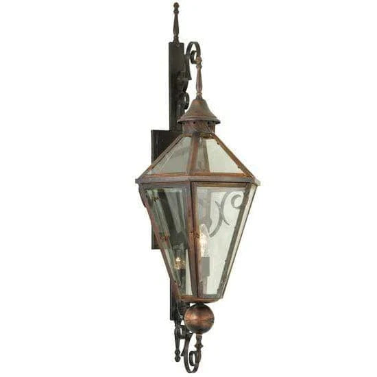 Meyda Lighting Millesime Wall Sconces 139836 Chandelier Palace