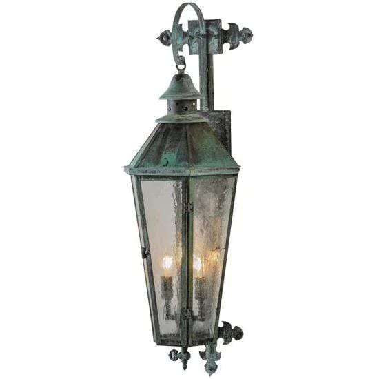 Meyda Lighting Millesime Wall Sconces 146840 Chandelier Palace