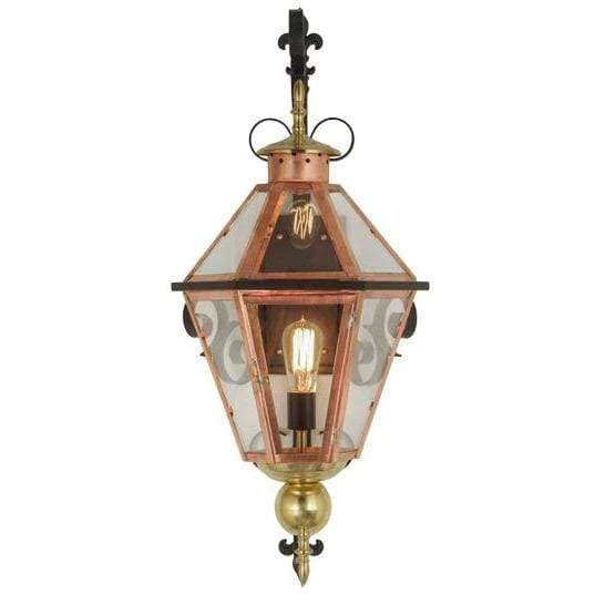 Meyda Lighting Millesime Wall Sconces 148521 Chandelier Palace