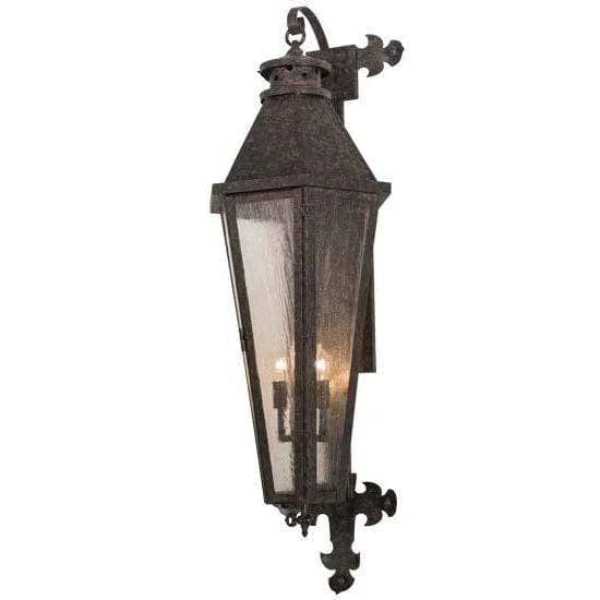 Meyda Lighting Millesime Wall Sconces 162946 Chandelier Palace