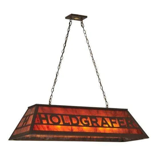 Meyda Lighting Personalized Holdgrafer Ceiling Fixture 132043 Chandelier Palace