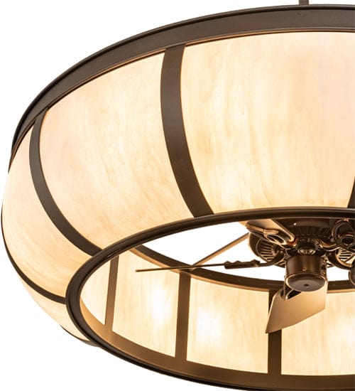 Meyda Lighting Prime Dome Ceiling Fixture 203389 Chandelier Palace