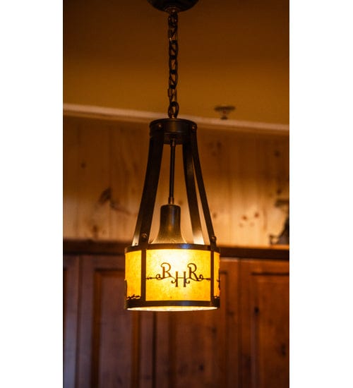 Meyda Lighting Ridin Hy Personalized Ceiling Fixture 213967 Chandelier Palace