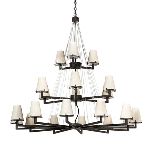 Meyda Lighting St. Lawrence Ceiling Fixture 214042 Chandelier Palace