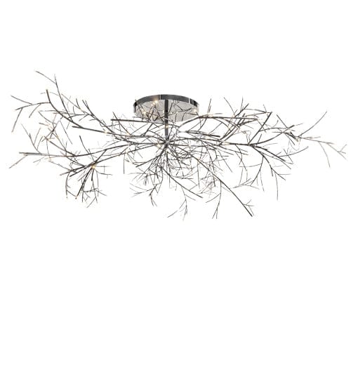 Meyda Lighting Thicket Ceiling Fixture 221927 Chandelier Palace