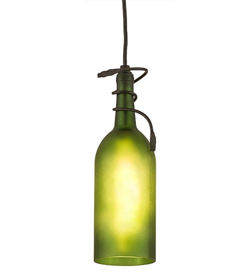 Meyda Lighting Tuscan Vineyard Frosted Green Ceiling Fixture 71191 Chandelier Palace