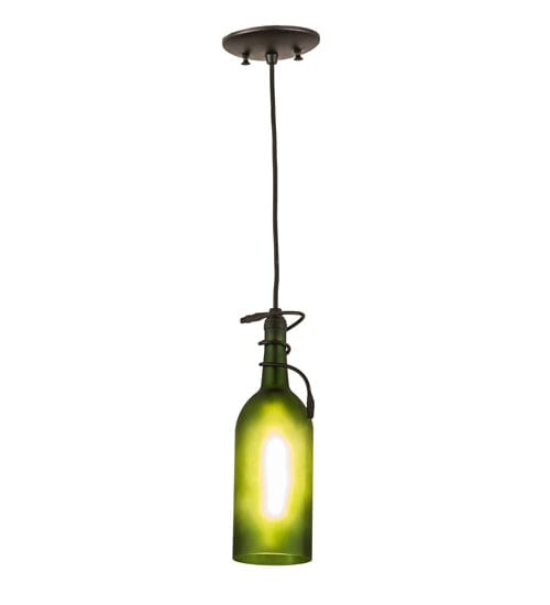 Meyda Lighting Tuscan Vineyard Frosted Green Ceiling Fixture 71191 Chandelier Palace