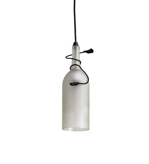 Meyda Lighting Tuscan Vineyard Frosted White Ceiling Fixture 71220 Chandelier Palace