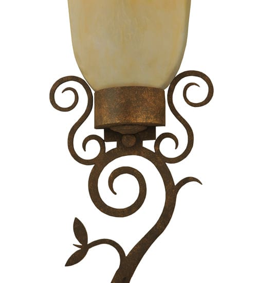 Meyda Lighting Zoey Wall Sconces 129314 Chandelier Palace